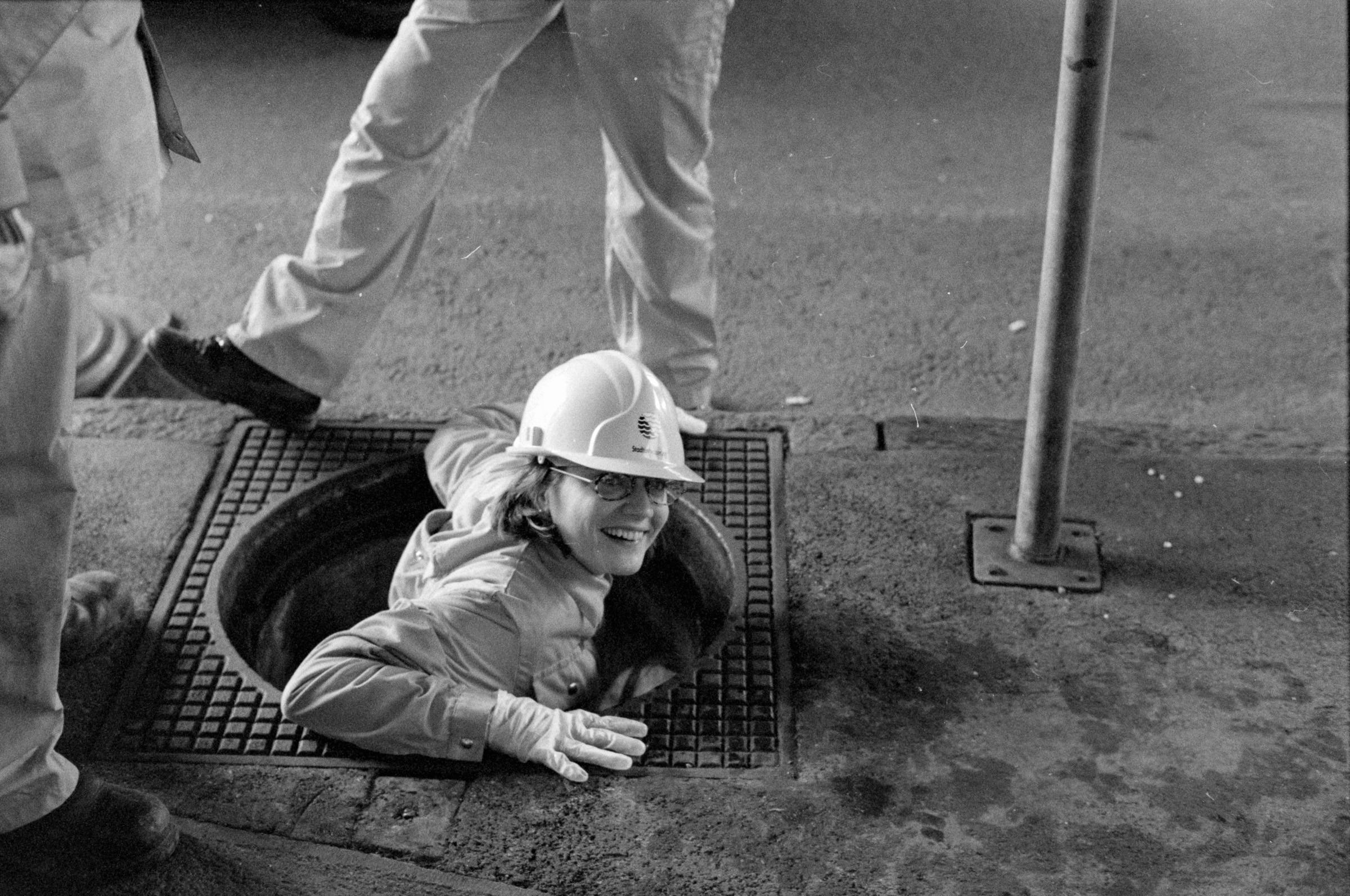 AHP F1994 11 004 sc250521 img14 NLP